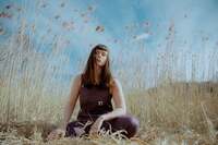 Thumbnail image for the event Siv Jakobsen supplied by the hosting site