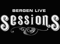 Thumbnail image for the event Siv Jakobsen supplied by the hosting site