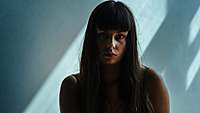 Thumbnail image for the event Siv Jakobsen supplied by the hosting site