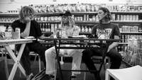 Thumbnail image for the event Skegss, Yot Club - Early Show supplied by the hosting site