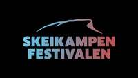 Thumbnail image for the event Skeikampenfestivalen - Dagspass - FREDAG supplied by the hosting site