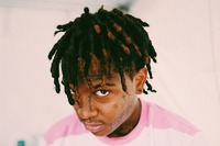 Thumbnail image for the event Ski Mask The Slump God supplied by the hosting site