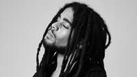 Thumbnail image for the event Skip Marley supplied by the hosting site