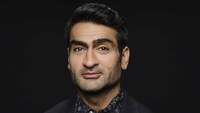 Thumbnail image for the event Skyler Stone Presents: Comedy Rocks ft. Kumail Nanjiani, Steve O, David Koechner, Skyler Stone and more TBA! supplied by the hosting site
