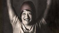 Thumbnail image for the event Skyler Stone's Comedy Rocks with Bobby Lee, Steve-O, Skyler Stone, Gabby Lamb and more TBA! supplied by the hosting site