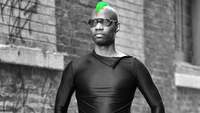 Thumbnail image for the event SKYLINE Afterparty w/ Green Velvet, Craig Williams supplied by the hosting site