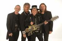 Thumbnail image for the event SLADE /UK/ supplied by the hosting site