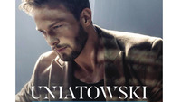 Thumbnail image for the event Sławek Uniatowski z zespołem supplied by the hosting site