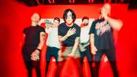 Thumbnail image for the event Sleeping With Sirens supplied by the hosting site
