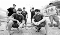 Thumbnail image for the event Slightly Stoopid supplied by the hosting site