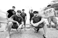 Thumbnail image for the event Slightly Stoopid - Step Into The Sun Tour 2025 supplied by the hosting site