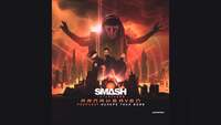 Thumbnail image for the event Smash Into Pieces - Armaheaven Prophecy: Europe Tour 2025 supplied by the hosting site
