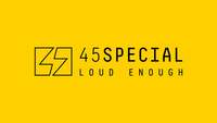 Thumbnail image for the event SMC supplied by the hosting site
