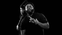 Thumbnail image for the event SMIF-N-WESSUN with SWIGGLE MANDELA supplied by the hosting site