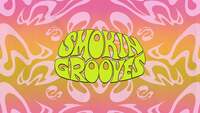Thumbnail image for the event Smokin Grooves supplied by the hosting site
