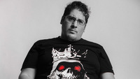 Thumbnail image for the event Snails - Shell 2.0 Tour supplied by the hosting site