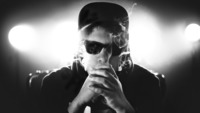 Thumbnail image for the event Snails w/ Liquid Stranger supplied by the hosting site