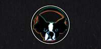 Thumbnail image for the event Snarky Puppy | Queremos! no Vivo Rio  supplied by the hosting site