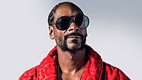 Thumbnail image for the event Snoop Dogg - Celebrating 25 Years of DOGGYSTYLE supplied by the hosting site