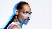 Thumbnail image for the event Snoop Dogg, Wiz Khalifa, Too $hort & More - H.S. Reunion Tour 2023 supplied by the hosting site