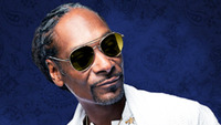 Thumbnail image for the event Snoop Dogg, Wiz Khalifa, Too $hort & More: H.S. Reunion Tour 2023 supplied by the hosting site