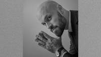 Thumbnail image for the event Snorre Kirk og Stephen Riley Quartet supplied by the hosting site