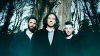 Thumbnail image for the event Snow Patrol supplied by the hosting site