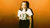 Thumbnail image for the event Soccer Mommy w/ Dummy supplied by the hosting site