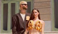 Thumbnail image for the event SOFI TUKKER supplied by the hosting site