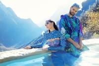 Thumbnail image for the event SOFI TUKKER- R.I.P. Shame World Tour supplied by the hosting site