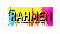 Thumbnail image for the event SOHN / JAMIE WOON / SANDRAYATI supplied by the hosting site