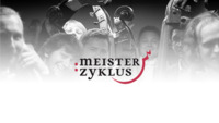 Thumbnail image for the event Sol Gabetta und Kristian Bezuidenhout supplied by the hosting site