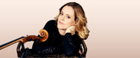 Thumbnail image for the event Sol Gabetta - violoncelle et Kristian Bezuidenhout - piano supplied by the hosting site