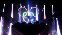 Thumbnail image for the event Solaris Winter Music Festival supplied by the hosting site