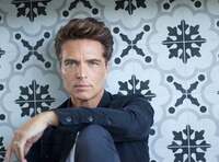 Thumbnail image for the event Solo Evening With Richard Marx supplied by the hosting site