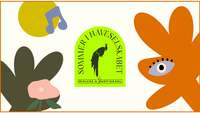 Thumbnail image for the event Sommer i Haveselskabet: Nulle & Verdensorkestret AFLYST supplied by the hosting site