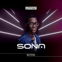 Thumbnail image for the event SONA supplied by the hosting site