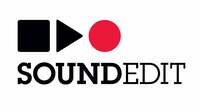 Thumbnail image for the event Soundedit '22 | Crime & The City Solution, Barry Adamson, Leftfield supplied by the hosting site