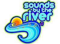 Thumbnail image for the event Sounds by the River 2021 (Part of the Red Hot Summer Tour) supplied by the hosting site