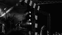 Thumbnail image for the event South London Punx Picnic Feat. the Restarts supplied by the hosting site