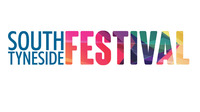 Thumbnail image for the event South Tyneside Festival - Pixie Lott supplied by the hosting site