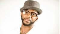 Thumbnail image for the event Southern Soul Music Festival supplied by the hosting site