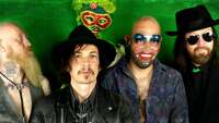 Thumbnail image for the event Space - 25th Anniversary Tour supplied by the hosting site