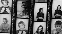 Thumbnail image for the event Spaced Out – Dice, The Buoys, Daily J, Shag Rock + More! supplied by the hosting site