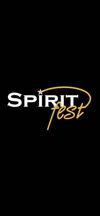 Thumbnail image for the event Spiritfest feat. Yolanda Adams, Shirley Caesar and Tasha Cobbs Leonard supplied by the hosting site