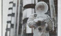 Thumbnail image for the event Spiritualized supplied by the hosting site