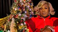 Thumbnail image for the event Spotlight: Big Freedia supplied by the hosting site