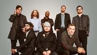 Thumbnail image for the event St. Paul and the Broken Bones supplied by the hosting site