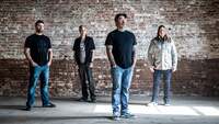 Thumbnail image for the event Staind supplied by the hosting site