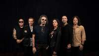 Thumbnail image for the event Starship w/ Mickey Thomas supplied by the hosting site